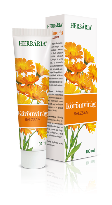 Neopac Receives Hungaropack Award for Intricate Digitally Printed Tube